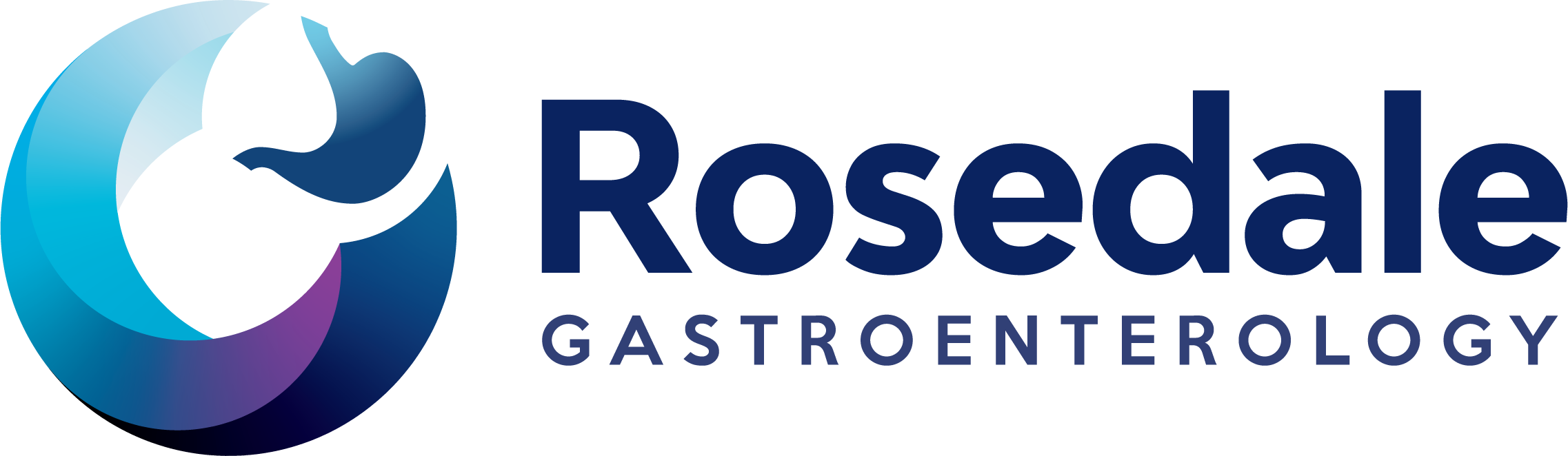 Rosedale Gastro